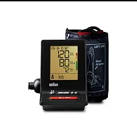 ТОНОМЕТР BRAUN EXACTFIT 5 BP6200