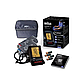 ТОНОМЕТР BRAUN EXACTFIT 5 BP6200, фото 4