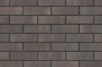 Фасадна Плитка King Klinker HF68 Calm umber