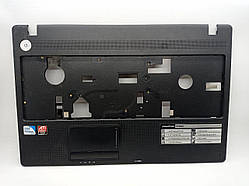 Верхня частина Emachines E732ZG TSA39ZRDTATN001