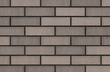 Фасадна Плитка King Klinker HF71 Snow brick