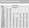 Litokol Starlike EVO 200 АВОРИО 2,5 кг - епоксидна двокомпонентна затірка - Warm Collection, фото 5