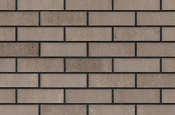 Фасадна Плитка King Klinker HF73 Wastero ' s walls