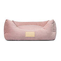 Лежак MOLLY 62x50x19 см