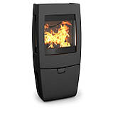 Піч чавунна DOVRE SENSE 403, фото 4