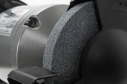 Заточувальний верстат (Точило) jet JBG-150, фото 4