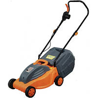 Газонокосарка Limex EK 1332s