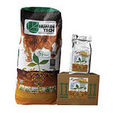 Стимулятор Гуміфілд 1кг., фото 2