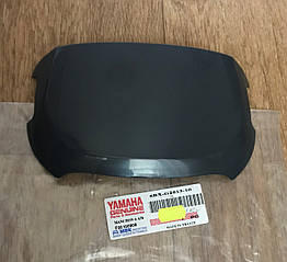 Кришка повітрозабірника Yamaha F4 F5 F6 6BX-G2613-10