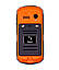 Мобільний телефон Sigma mobile X-treme IT67m Black-OrangeKhaki, фото 3