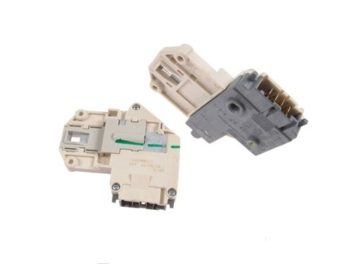 Замок люка для стиральной машинки Zanussi 50226736002