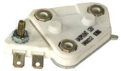 Регулятор напруги для OPEL Vectra A, Astra F 1.4, Kadett E 1.6