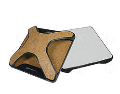 Щітка для сукна Simonis Х-1