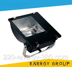 Прожектор MHF-250, 250 Вт (МГЛ)