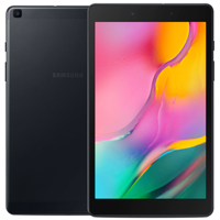 Чохол для Samsung Galaxy Tab A 8.0 T350