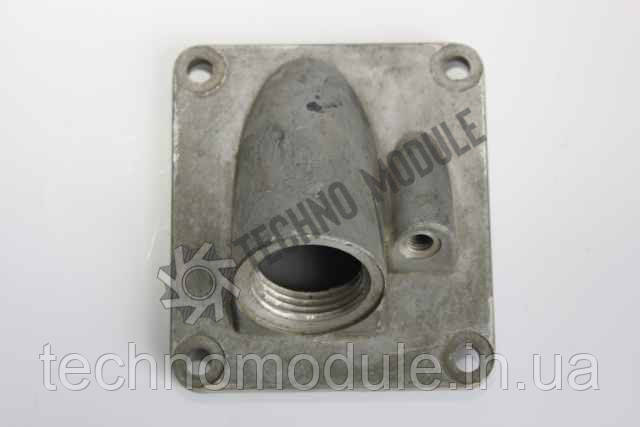 Кришка права блока циліндра DL190-12 Xingtai 120, фото 1