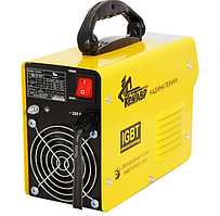 Зварювальний інвертор Кентавр СВ-250 MH