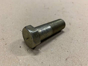 Болт передньої маточини МТЗ ЮМЗ (Агро-Днепр) (40-3103016)