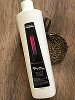 L'Oreal Professionnel Dia Activator 2,7% 9 Vol - Проявитель 75 ml