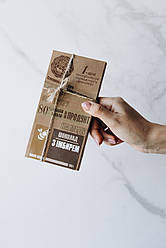 Шоколад в асортименті