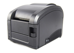 Термопринтер етикеток і чеків Gprinter GP-3120TL