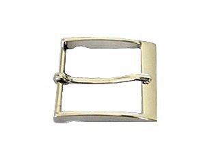 Пряжка ремінна Пряжка ремінна