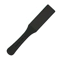 Новинка! Магніт 3D для гель-лаку котяче око