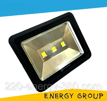 LED-прожектор EV, 150 Вт, фото 1