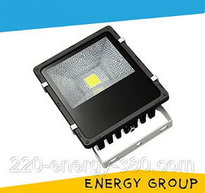 LED-прожектор EV, 50 Вт