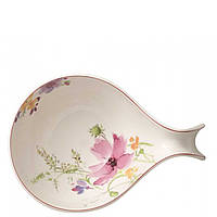 Пиала с ручкой Villeroy&Boch Mariefleur Gifts 22*15 см