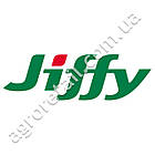 Торф'яна таблетка Jiffy Ø24 мм, фото 6