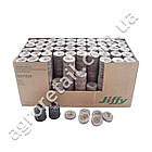 Торф'яна таблетка Jiffy Ø24 мм, фото 5