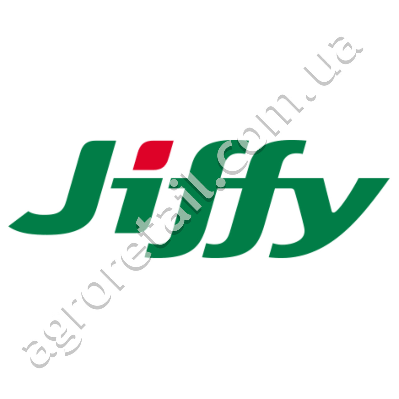 Торфяной горшок Jiffy круглый 8x8 см с перфорацией - фото 7 - id-p603873356