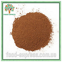 Кориця мелена, 1кг