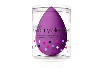 Спонж для макіяжу Beautyblender best friends 2 в 1