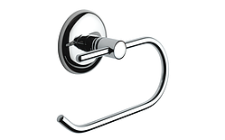 Тримач туалетного паперу Туреччина К 309