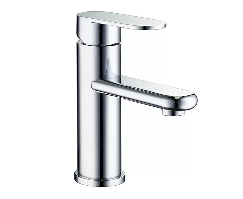 Змішувач для умивальника LОB1-A128, фото 1