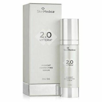 Антивікова сироватка SkinMedica Lytera 2.0 Pigment Correcting Serum Facial Serum 60ml
