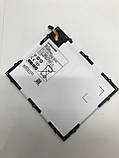 Акумулятор Samsung Galaxy Tab A 10.1 T580 / T585 / EB-BT585ABE, 7300 mAh  Original PRC, фото 5
