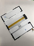 Акумулятор Samsung Galaxy Tab A 10.1 T580 / T585 / EB-BT585ABE, 7300 mAh  Original PRC, фото 7