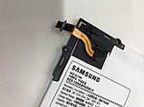 Акумулятор Samsung Galaxy Tab A 10.1 T580 / T585 / EB-BT585ABE, 7300 mAh  Original PRC, фото 3