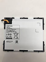Аккумулятор Samsung Galaxy Tab A 10.1 T580 / T585 / EB-BT585ABE, 7300 mAh