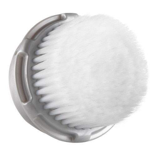 Насадка ультра тонка очищення Clarisonic Luxe Cashmere, фото 1