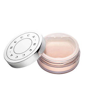 Освіжаюча пудра BECCA Hydra-Mist Set & Refresh Powder 10g