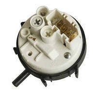 Пресостат для пральної машинки Indesit/Ariston C00083903