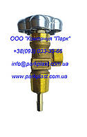 Вентиль MIX; вентиль на газовые смеси; вентиль Cavagna; вентиль О2 Италия.