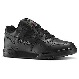 Оригінальні кросівки Reebok Workout Plus