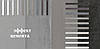 Litokol Starlike EVO 130 АРДЕЗІЯ 2,5 кг - епоксидна двокомпонентна затірка - Сold Collection, фото 6