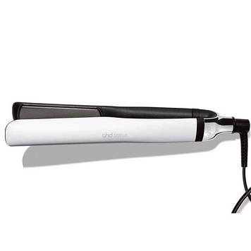Утюжок для волосся Ghd Platinum Plus + white