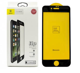 Захисне скло Baseus 3D для iPhone 11 Pro Max Black